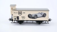 Märklin H0 4677S3 Museumswagen 1986  Kühlwagen...