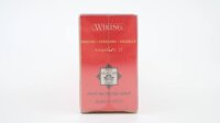 Wiking H0 185333 PMS Verkehrsmodelle Ausgabe Nr. 21
