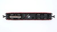 Märklin H0 Diesellok BR 245 006-2 DB Wechselstrom...
