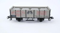 Märklin H0 84795 Museumswagen 1990  Ommk[u] der...