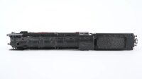 Märklin H0 Dampflok BR 41 354 DB Wechselstrom Delta Digital
