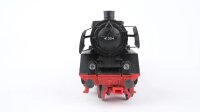 Märklin H0 Dampflok BR 41 354 DB Wechselstrom Delta Digital