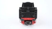 Märklin H0 Dampflok BR 41 354 DB Wechselstrom Delta Digital