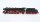 Märklin H0 Dampflok BR 41 354 DB Wechselstrom Delta Digital