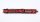 Märklin H0 Dampflok BR 41 354 DB Wechselstrom Delta Digital
