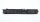 Märklin H0 Dampflok BR 41 354 DB Wechselstrom Delta Digital