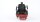 Märklin H0 Dampflok BR 41 354 DB Wechselstrom Delta Digital