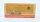 Wiking H0 175531 PMS Verkehrs-Modelle Jahresmodell 2012 Mercedes Rennwagen