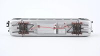 Märklin H0 E-Lok BR E 40 072 DB Wechselstrom Digital