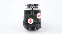 Märklin H0 E-Lok BR E 40 072 DB Wechselstrom Digital
