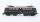 Märklin H0 E-Lok BR E 40 072 DB Wechselstrom Digital