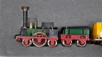 Trix Express H0 1532 Zugset Adler Gleichstrom