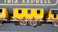 Trix Express H0 1532 Zugset Adler Gleichstrom