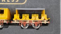Trix Express H0 1532 Zugset Adler Gleichstrom