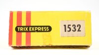 Trix Express H0 1532 Zugset Adler Gleichstrom