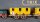Trix Express H0 1532 Zugset Adler Gleichstrom