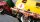 Trix Express H0 1532 Zugset Adler Gleichstrom