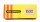 Trix Express H0 1532 Zugset Adler Gleichstrom