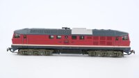 Piko H0 5/6010 Diesellok BR 130 005-2 DR Gleichstrom