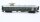 Märklin H0 348/2 BS Speisewagen mit Pantograph und Rücklichter SBB CFF