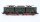 Röwa H0 1402 E-Lok BR 191 011-6 DB 3 Leiter Gleichstrom