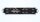 Röwa H0 1402 E-Lok BR 191 011-6 DB 3 Leiter Gleichstrom