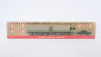 Wiking H0 192959 PMS Verkehrs-Modelle Ausgabe Nr. 32