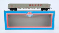 Model Power H0 9091 Holzgondelwagen US MONON