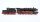 Märklin H0 3084 Dampflok BR 050 082-7 DB Wechselstrom