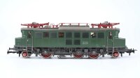 Märklin H0 E-Lok BR 104 021-1 DB Wechselstrom