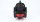 Märklin Spur 1 Tenderlok BR D-727 RAG Ruhrkohle Digital