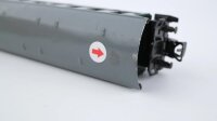 Märklin H0 329/1 Donnerbüchse