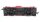 Bachmann H0 43-1007-G3 Begleitwagen US der Norfolk & Western Railroad