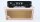 Bachmann H0 43-1006-A4 Trichterwagen US Hopper Car Norfolk & Western