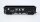 Bachmann H0 43-1006-A4 Trichterwagen US Hopper Car Norfolk & Western