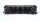 Bachmann H0 43-1006-A4 Trichterwagen US Hopper Car Norfolk & Western