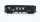 Bachmann H0 43-1006-A4 Trichterwagen US Hopper Car Norfolk & Western