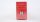 Wiking H0 182290 PMS Verkehrs-Modelle Themenset Feuerwehr