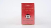 Wiking H0 184158 PMS Verkehrs-Modelle Ausgabe Nr. 16