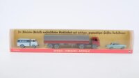 Wiking H0 189067 PMS Verkehrs-Modelle Augabe Nr. 25