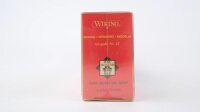 Wiking H0 191096 PMS Verkehrs-Modelle Ausgabe Nr. 28