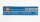 Roco H0 04148A Elektro-Triebzug BR 485/885 DB 3 Leiter Gleichstrom
