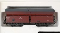 Märklin H0 46245 Wagen-Set Kokstransport DB
