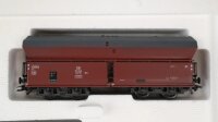 Märklin H0 46245 Wagen-Set Kokstransport DB