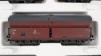Märklin H0 46245 Wagen-Set Kokstransport DB