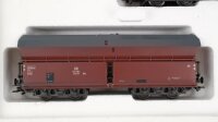 Märklin H0 46245 Wagen-Set Kokstransport DB