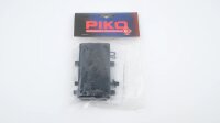 Piko 35271 Elektro-Weichenantrieb