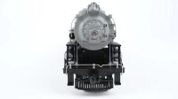 Rivarossi H0 Dampflok 6139 Chippewa Gleichstrom