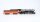 Rivarossi H0 Dampflok 6139 Chippewa Gleichstrom