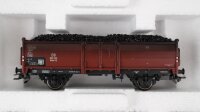 Märklin H0 46034 Wagen-Set Kohletransport DB